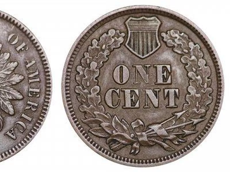 1869 back