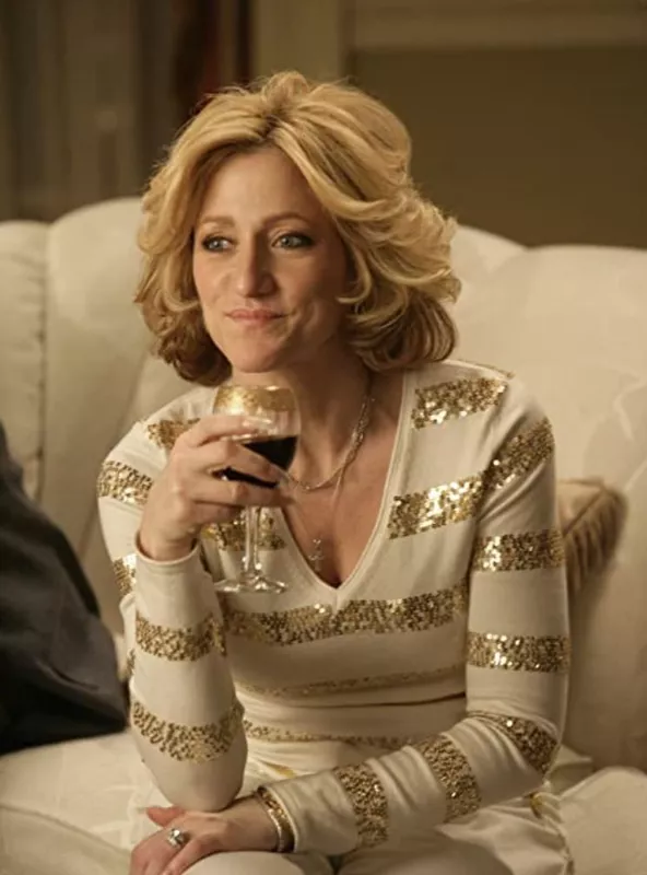 Carmela Soprano