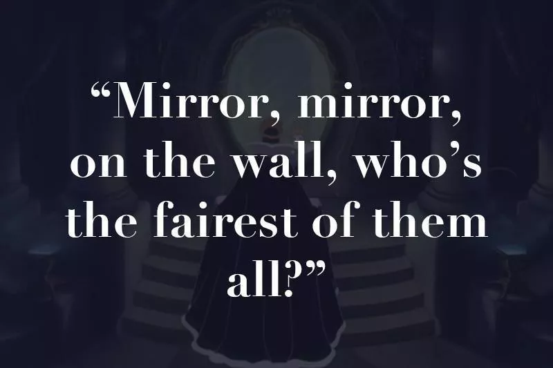 Mirror