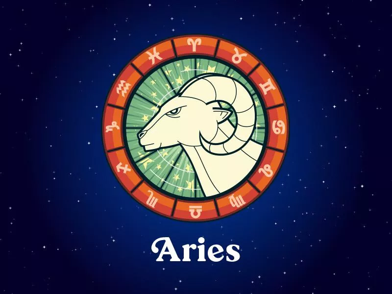 Aries