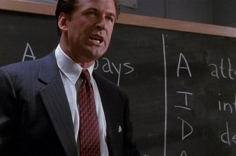 glengarry glen ross