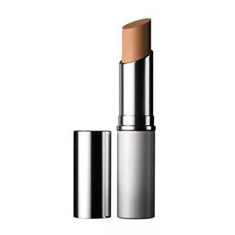 Clinique City Stick Makeup Foundation