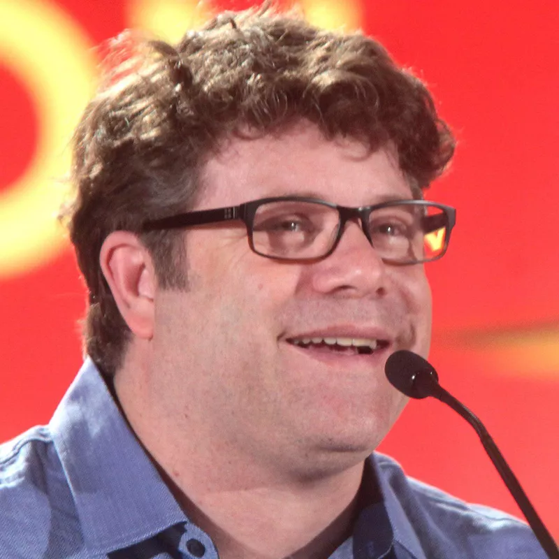 Sean Astin