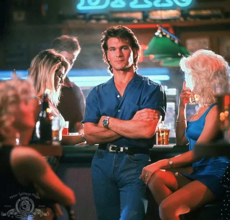 Road House