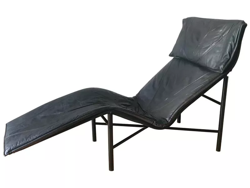 Skye Chaise Lounge