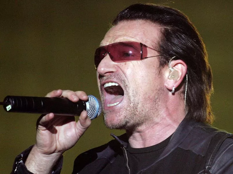 Bono