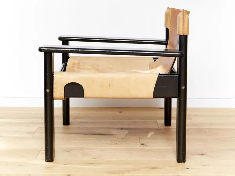 Natura Chair