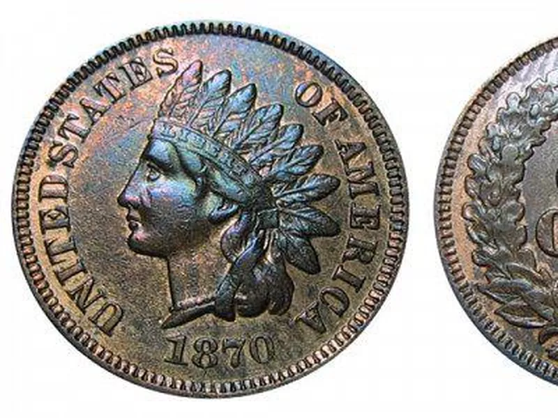 1870 bold n