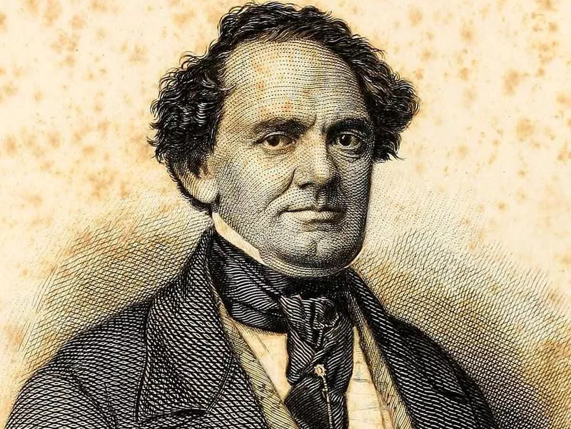 pt barnum