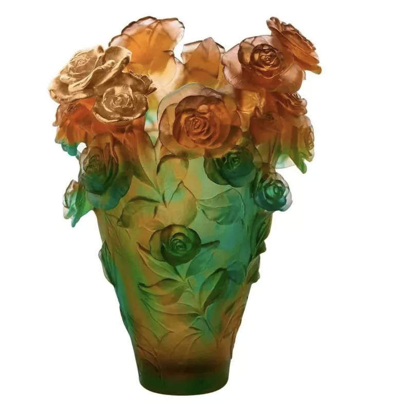 Most expensive vase on Amazon