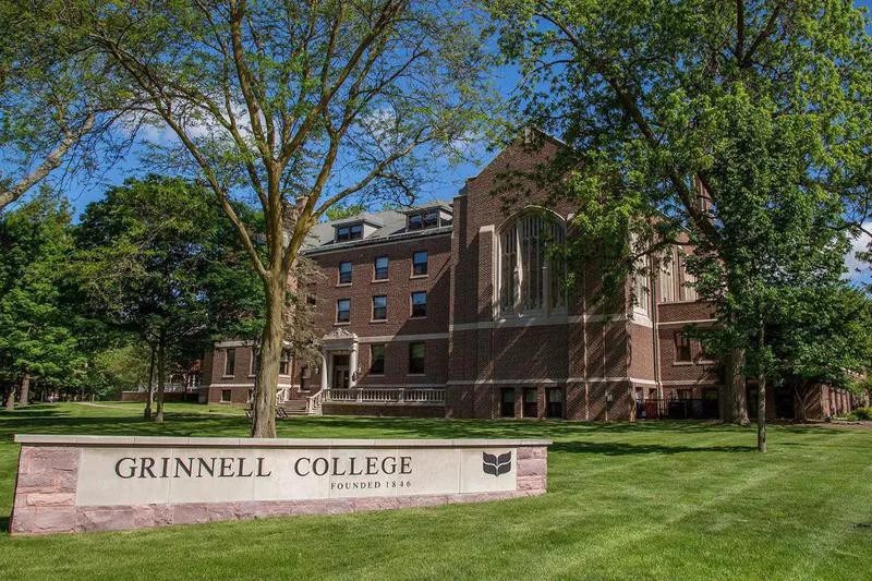 Grinnell College