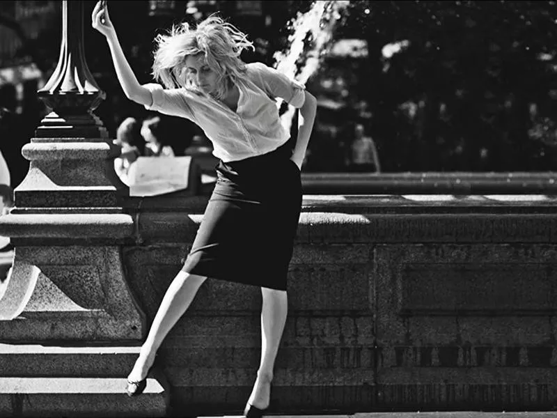 Frances Ha