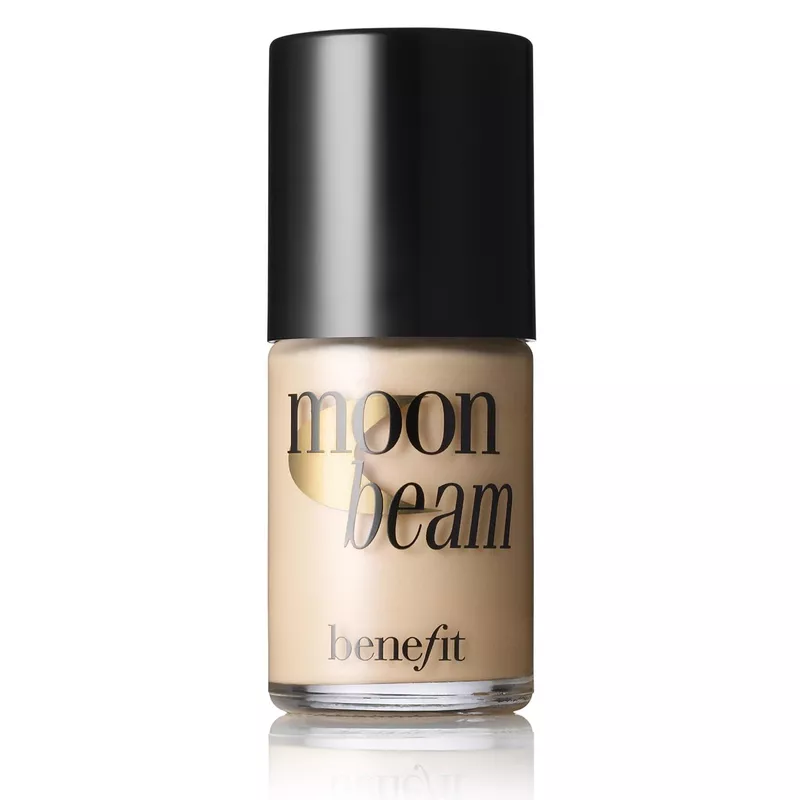 Benefit Moon Beam Highlighter