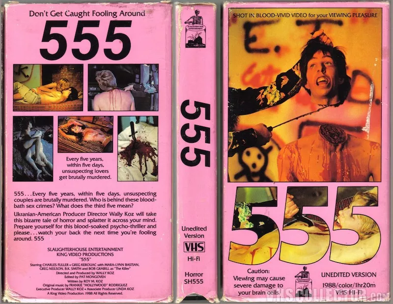 555