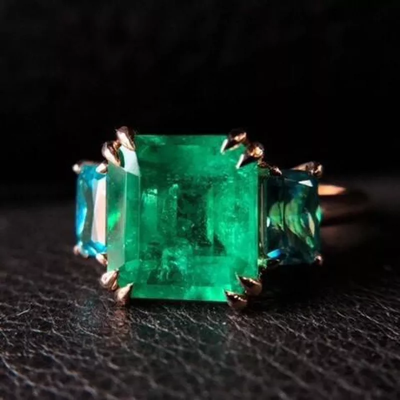 Emerald