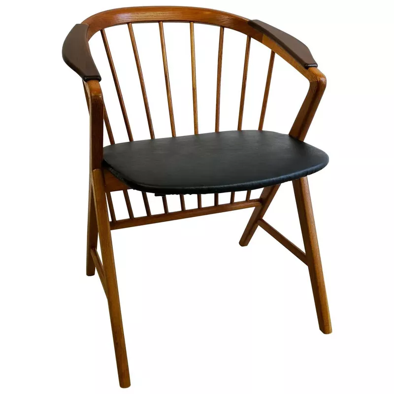 Sierra Chairs