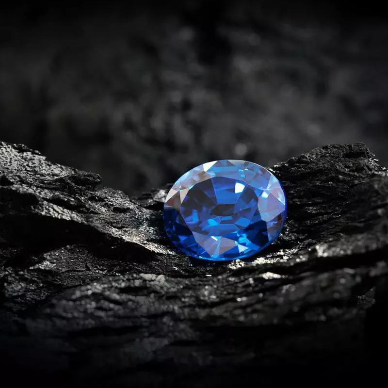 Sapphire