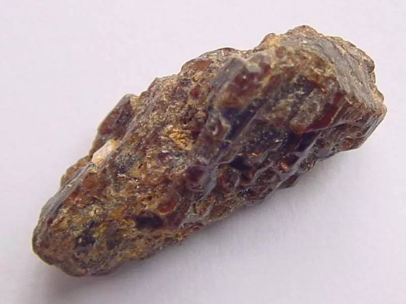 Painite