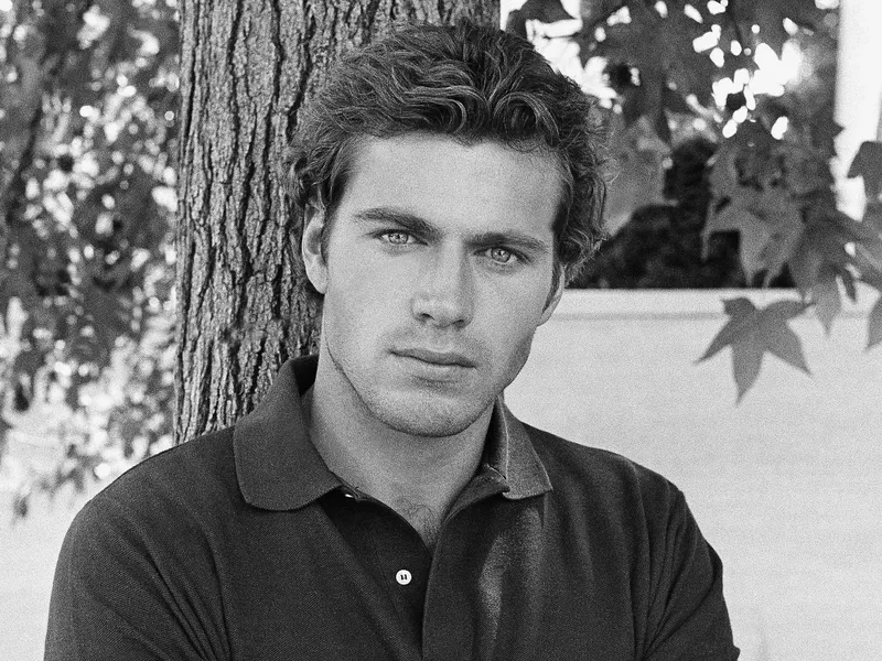 Jon-Erik Hexum