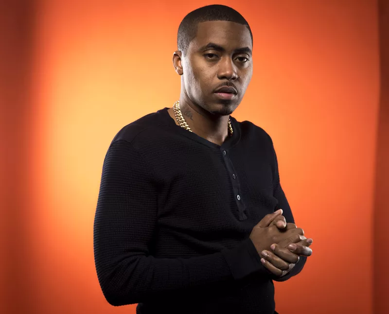 Nas