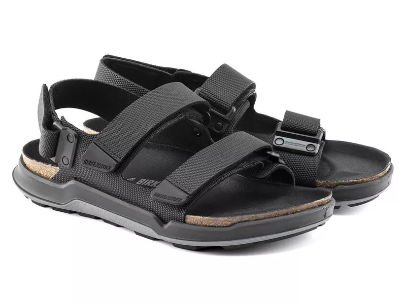 Birkenstock Tatacoa Birko-Flor