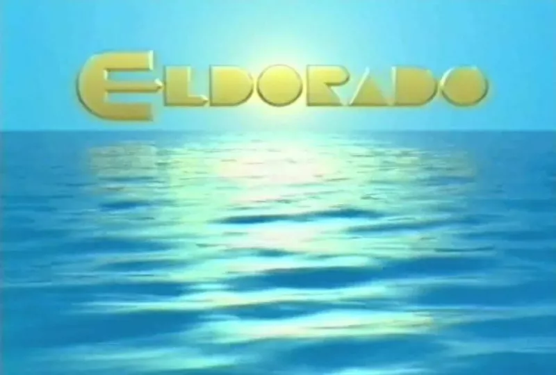 Eldorado