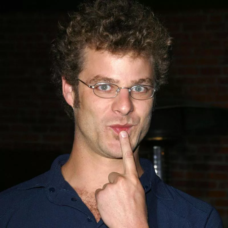 Matt Stone