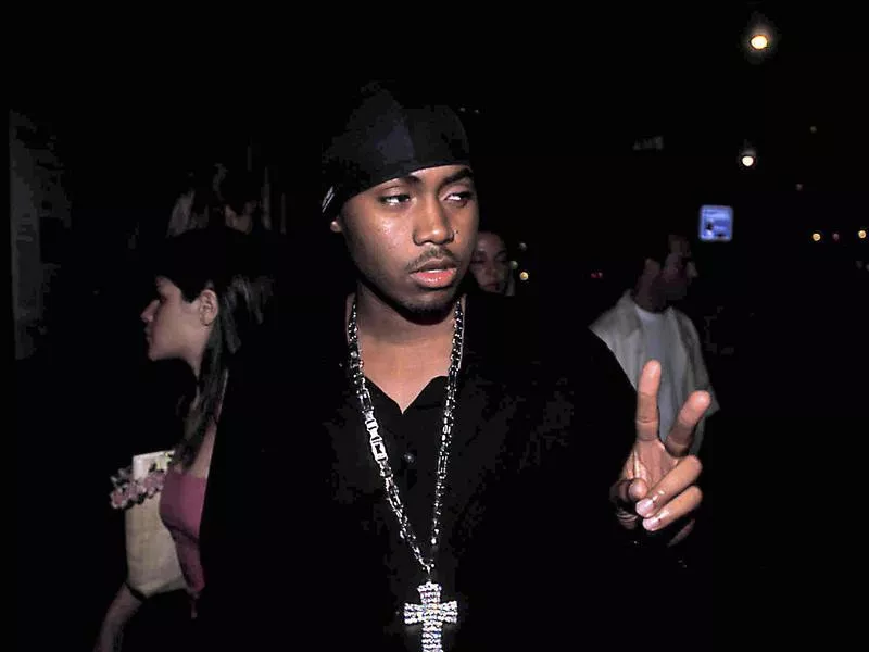 Nas