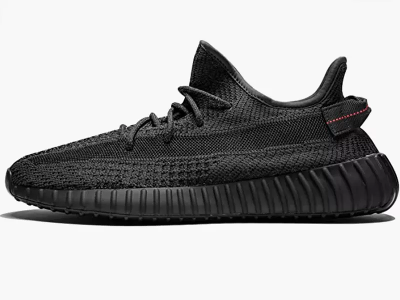 Yeezy Boost 350 shoe