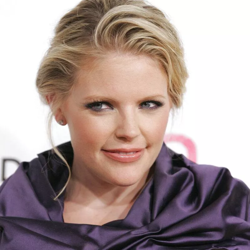 Natalie Maines