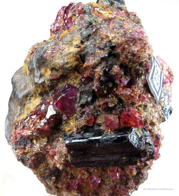 Painite