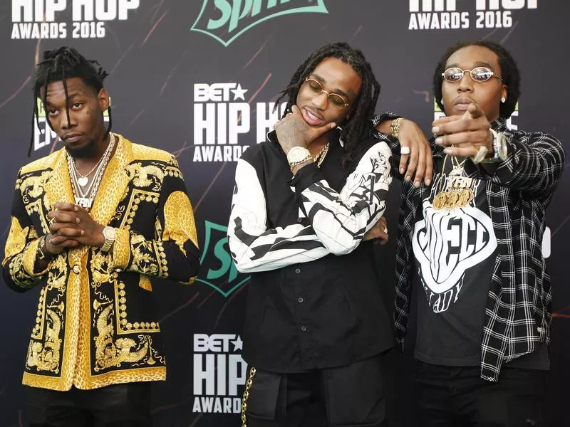 Migos