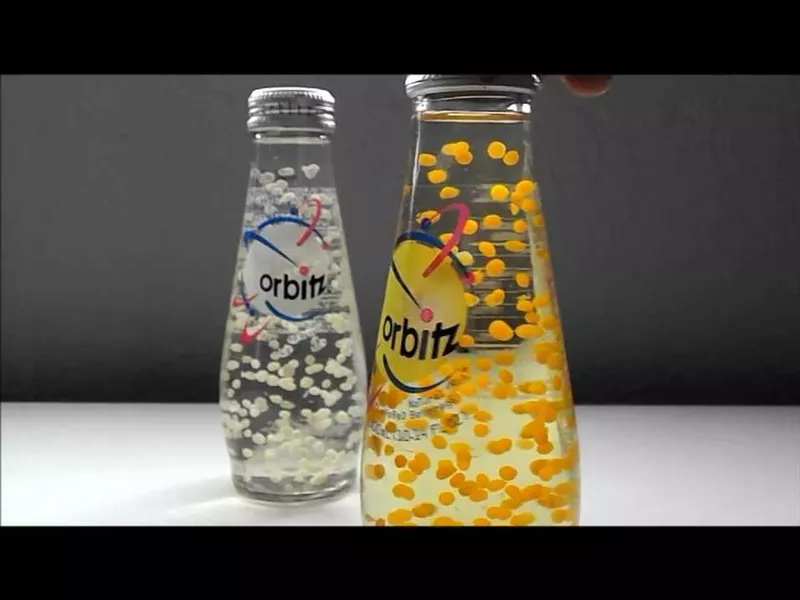 Orbitz