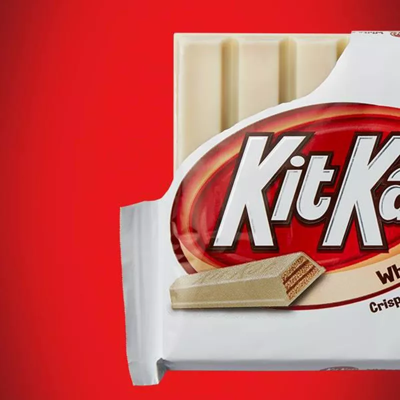 Kit Kat