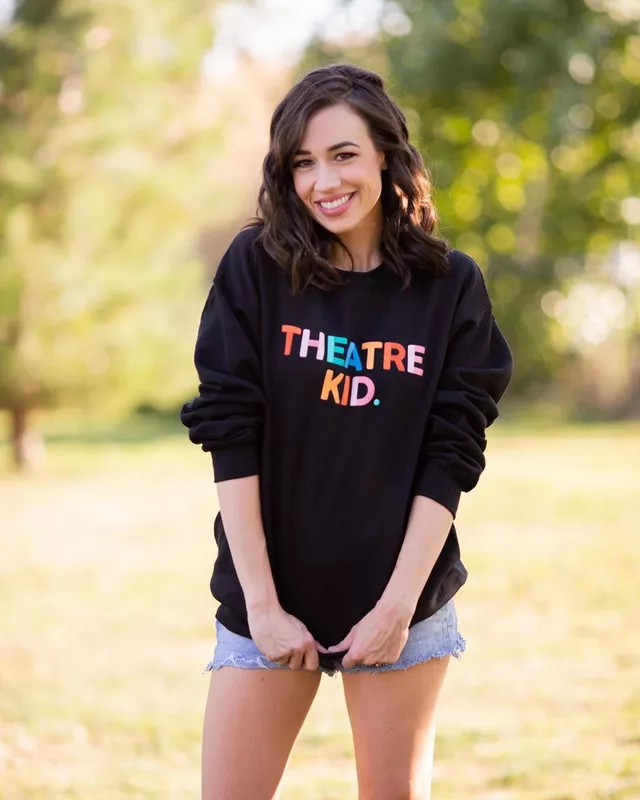 Colleen Ballinger