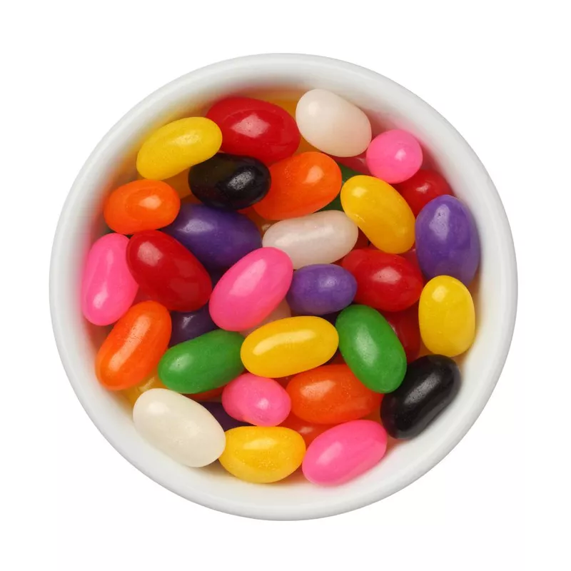 Jellybeans