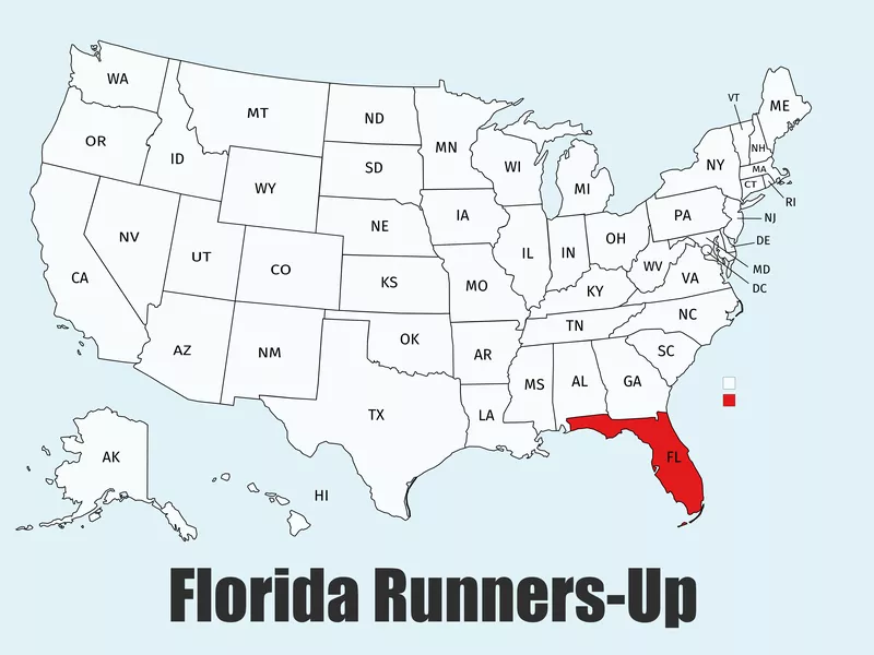 Florida