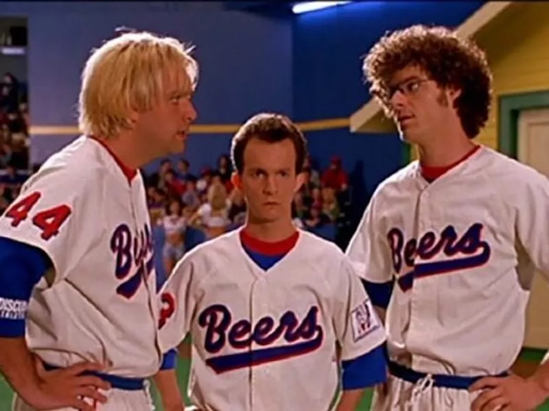 BASEketball