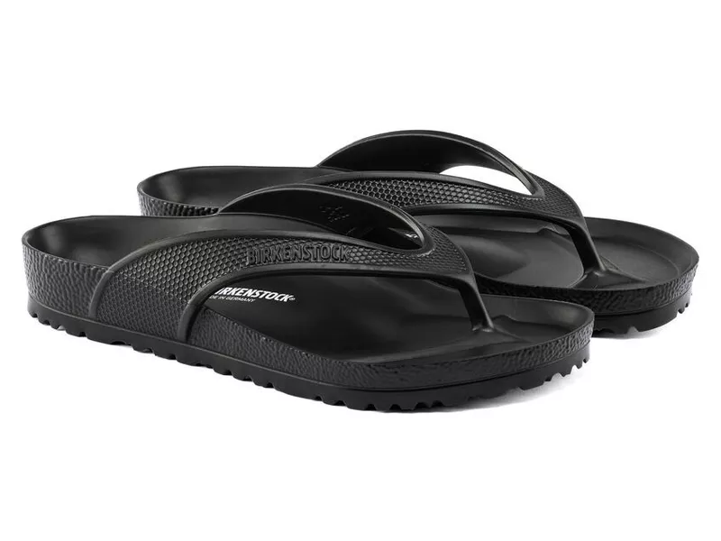 Birkenstock Honolulu EVA