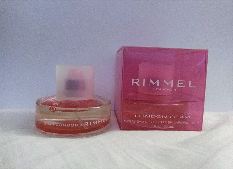 Rimmel