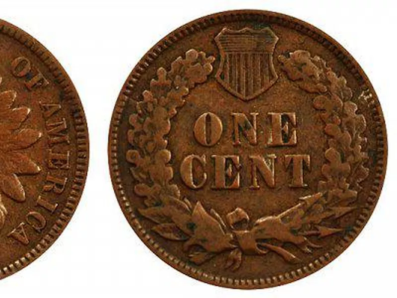 1873 indian head back