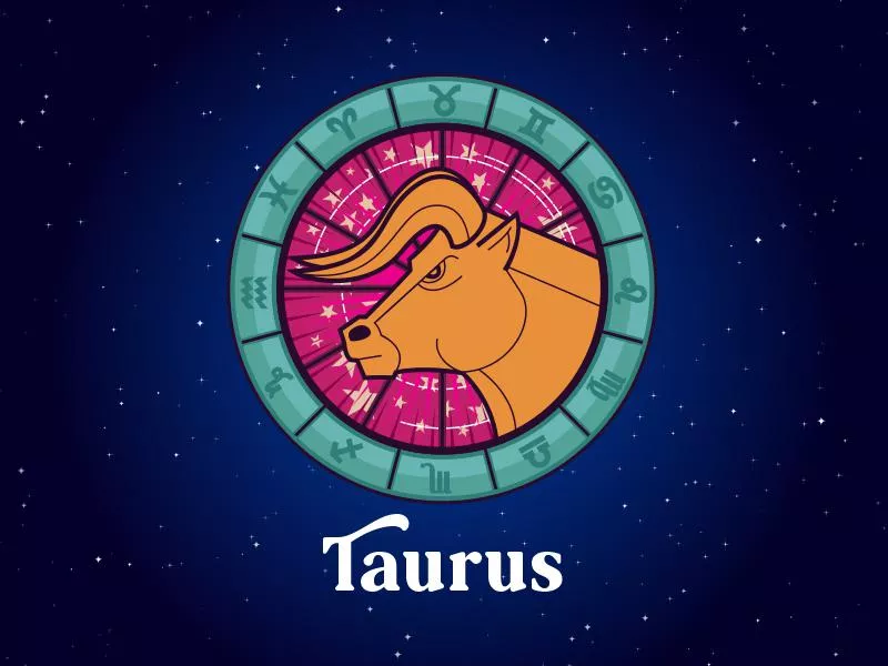 Taurus