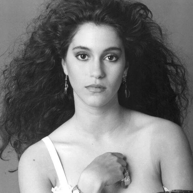 Jami Gertz