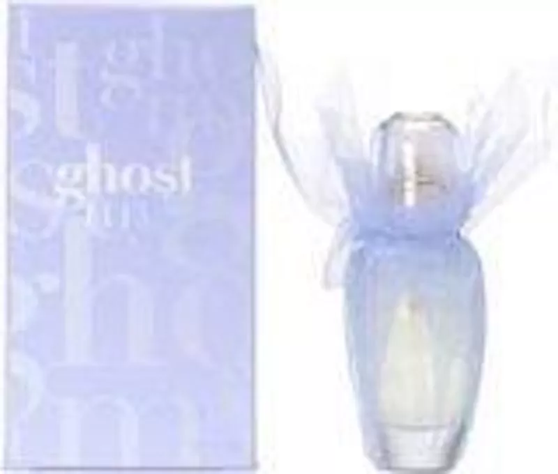 Coty 'Ghost Myst' Perfume