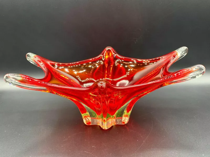 Flavio Poly bowl