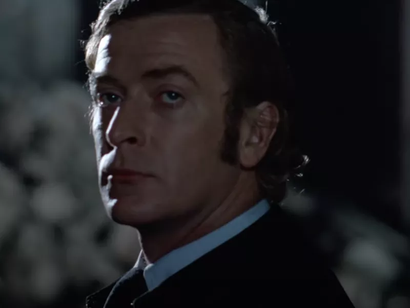 Get Carter