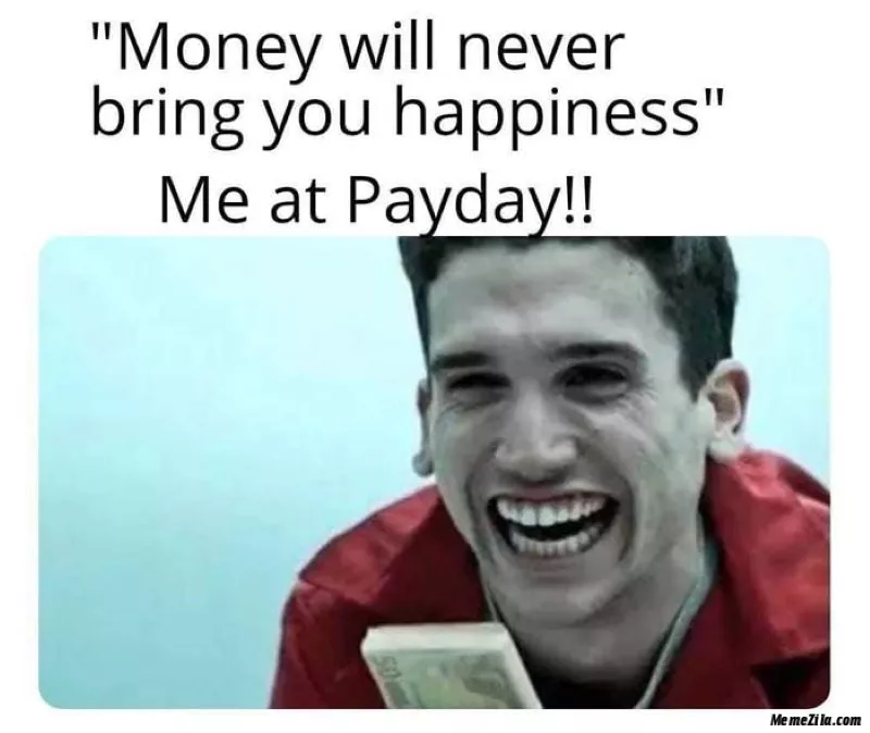 Payday