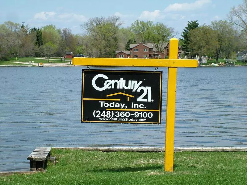 Century 21