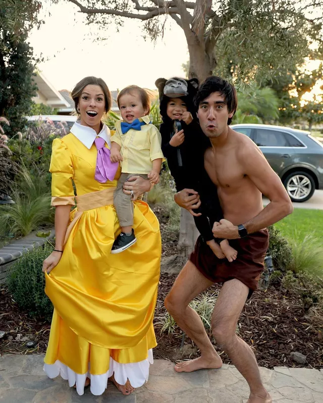 Zach King