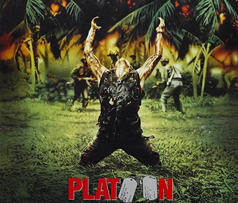 Platoon